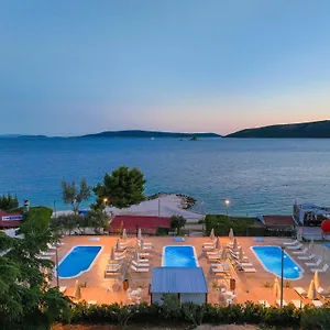 Appartement Medena, Trogir