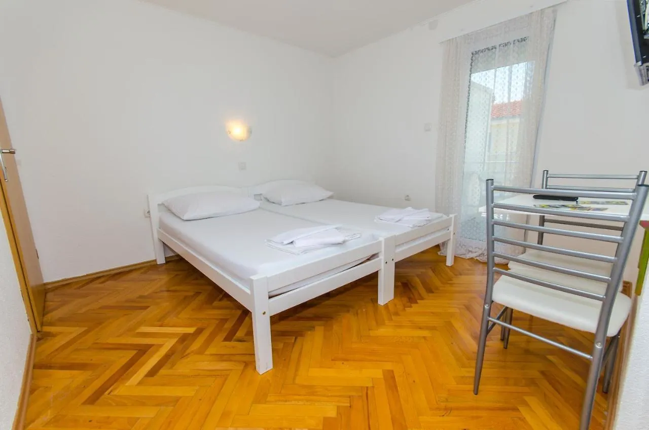 Adria Apartment Trogir